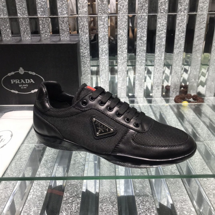 PRDA Sneaker
