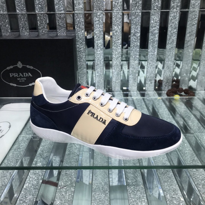 PRDA Sneaker