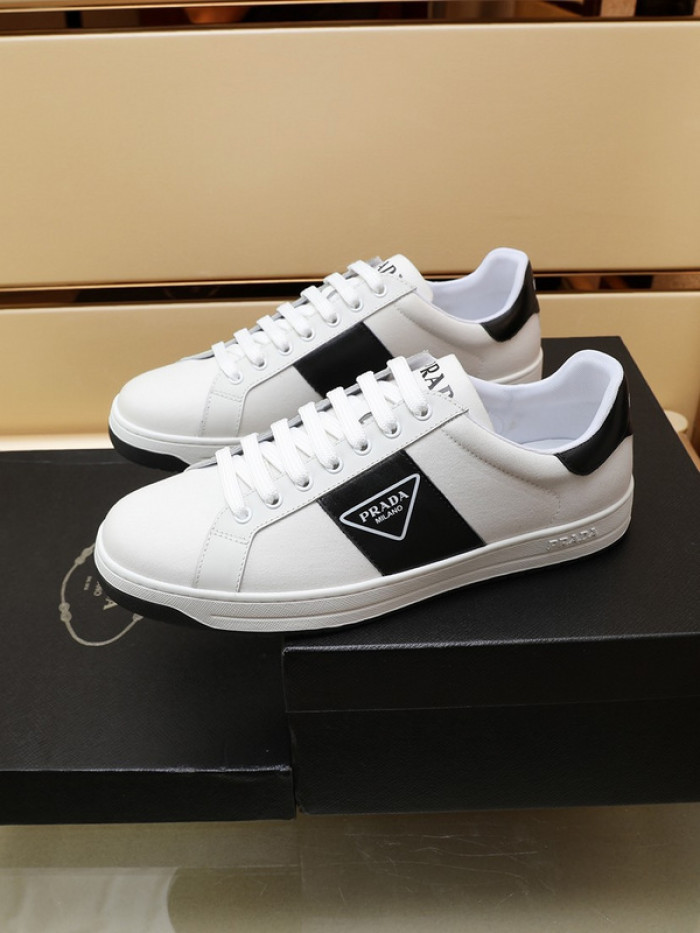 PRDA Sneaker