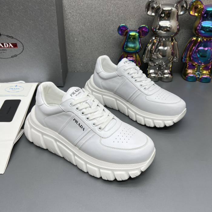 PRDA Sneaker