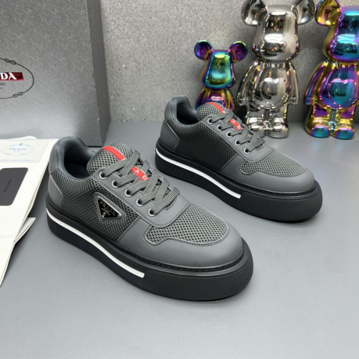 PRDA Sneaker