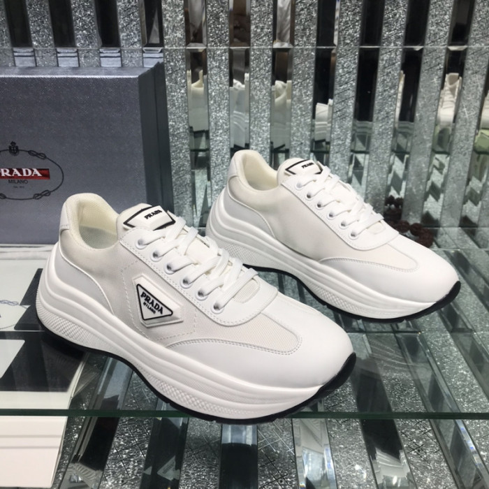 PRDA Sneaker