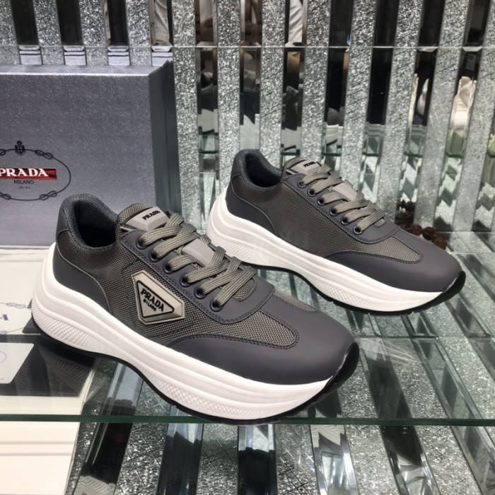 PRDA Sneaker