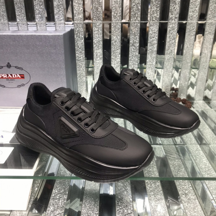 PRDA Sneaker