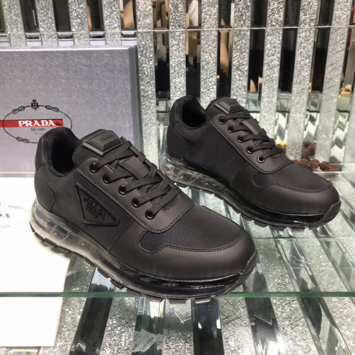 PRDA Sneaker
