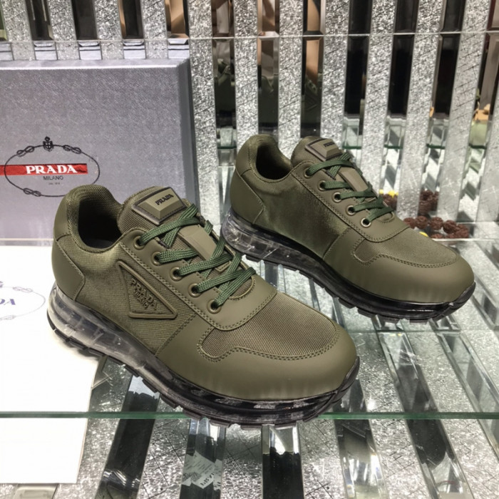 PRDA Sneaker