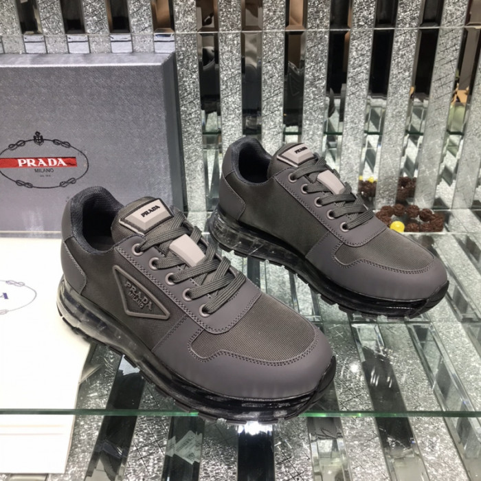 PRDA Sneaker