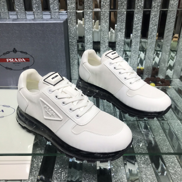 PRDA Sneaker