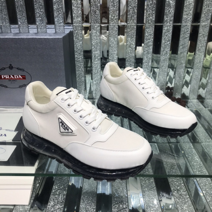 PRDA Sneaker