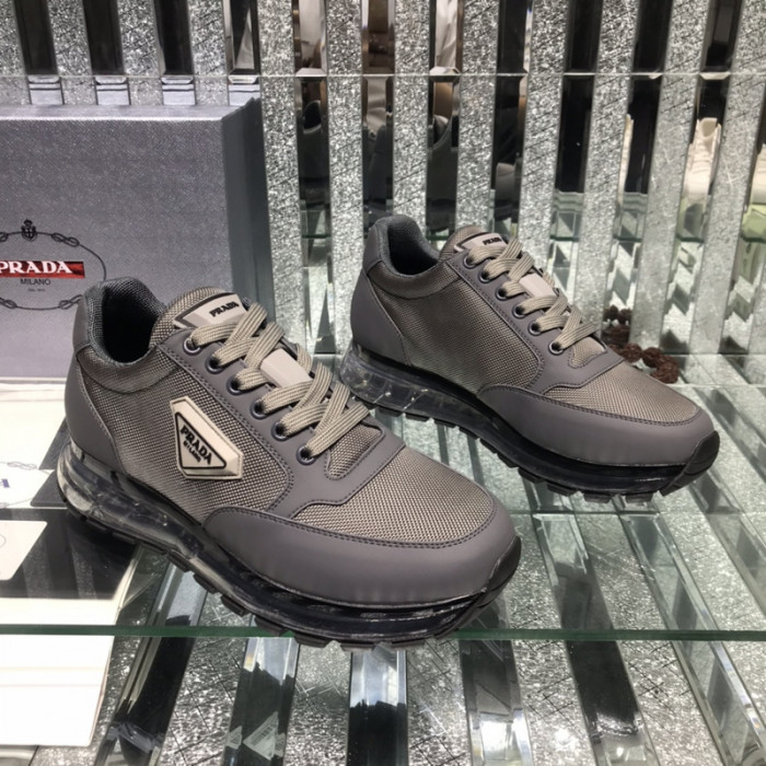 PRDA Sneaker