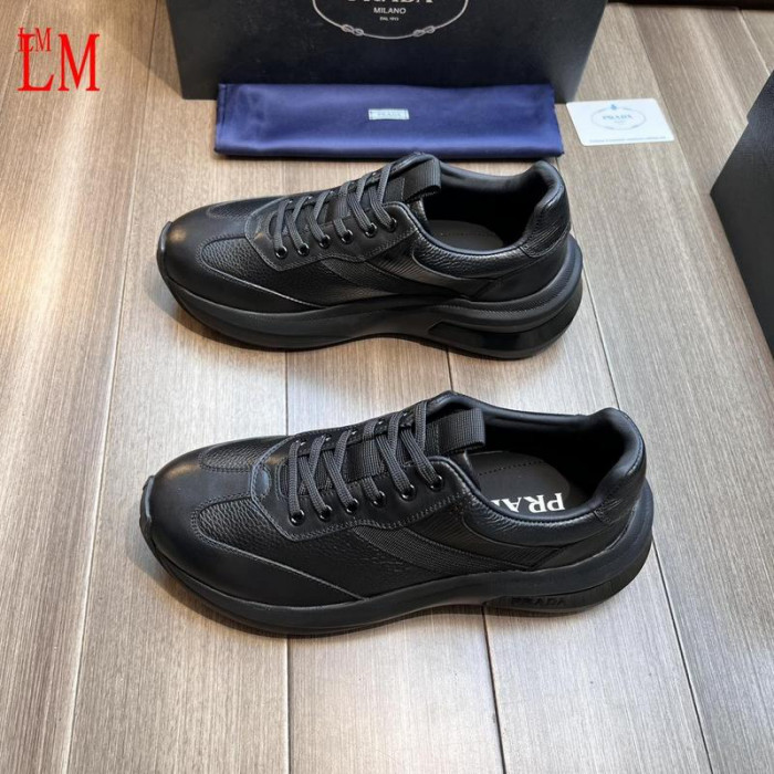 PRDA Sneaker