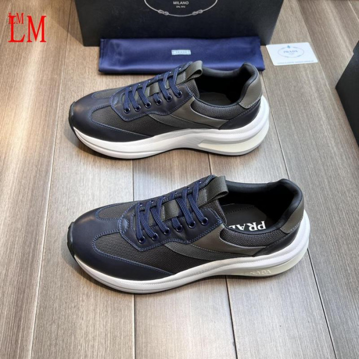 PRDA Sneaker