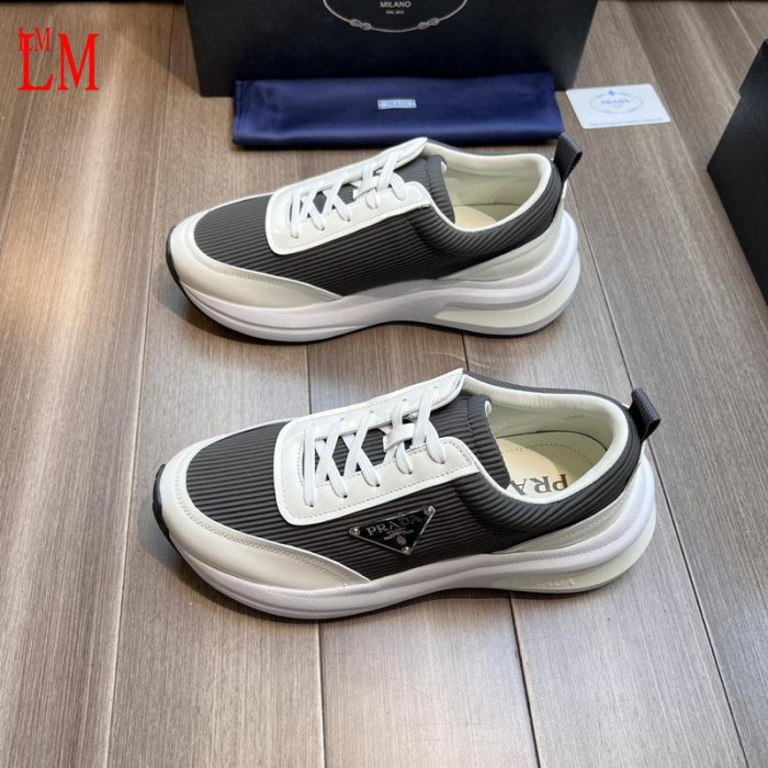 PRDA Sneaker