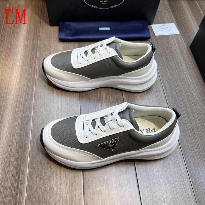 PRDA Sneaker