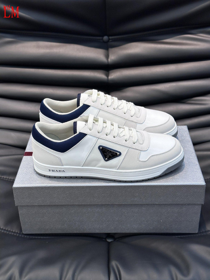 PRDA Sneaker