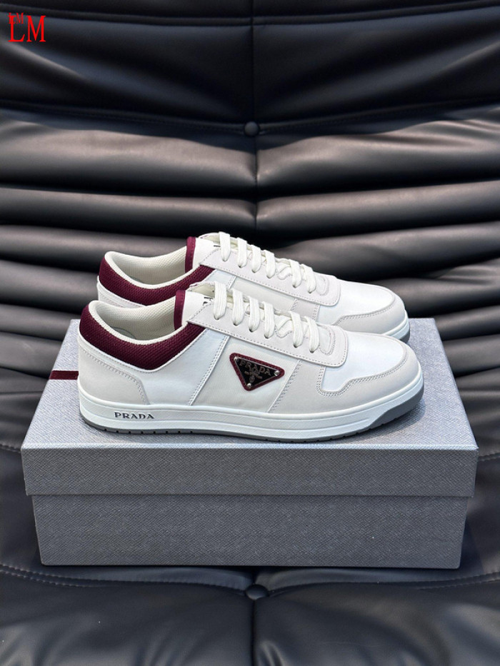 PRDA Sneaker