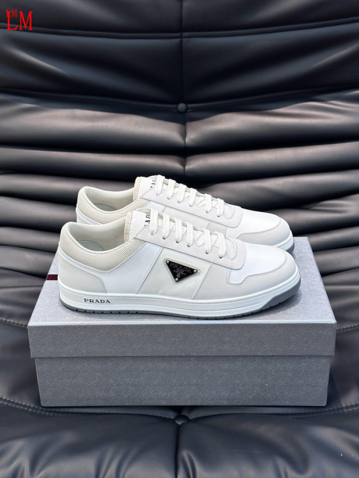 PRDA Sneaker