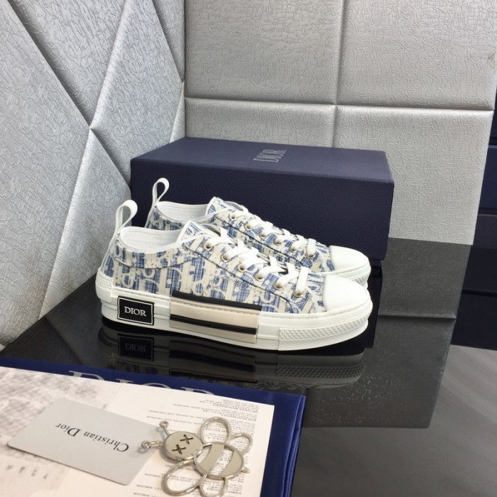 DOR B23 SNEAKERS