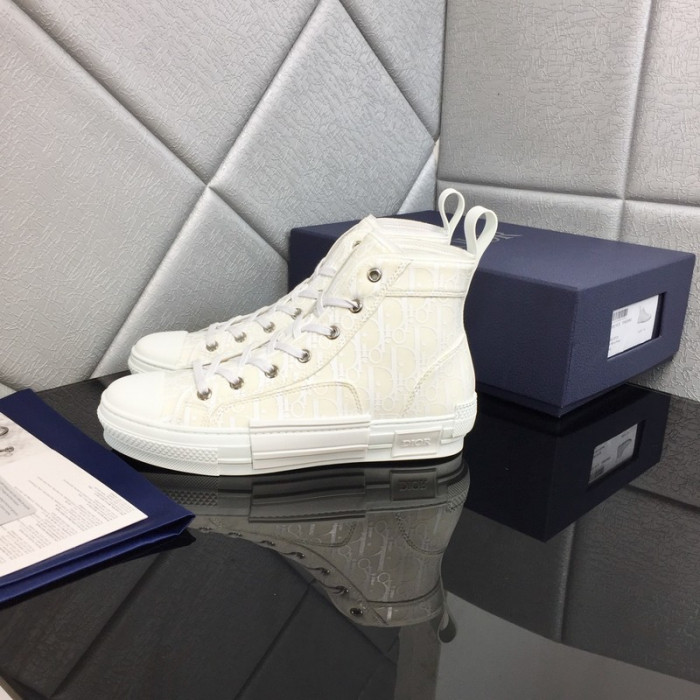 DOR B23 SNEAKERS