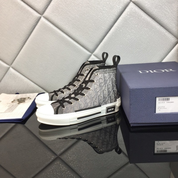 DOR B23 SNEAKERS
