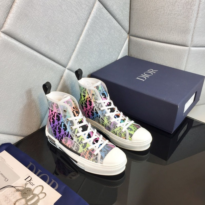 DOR B23 SNEAKERS
