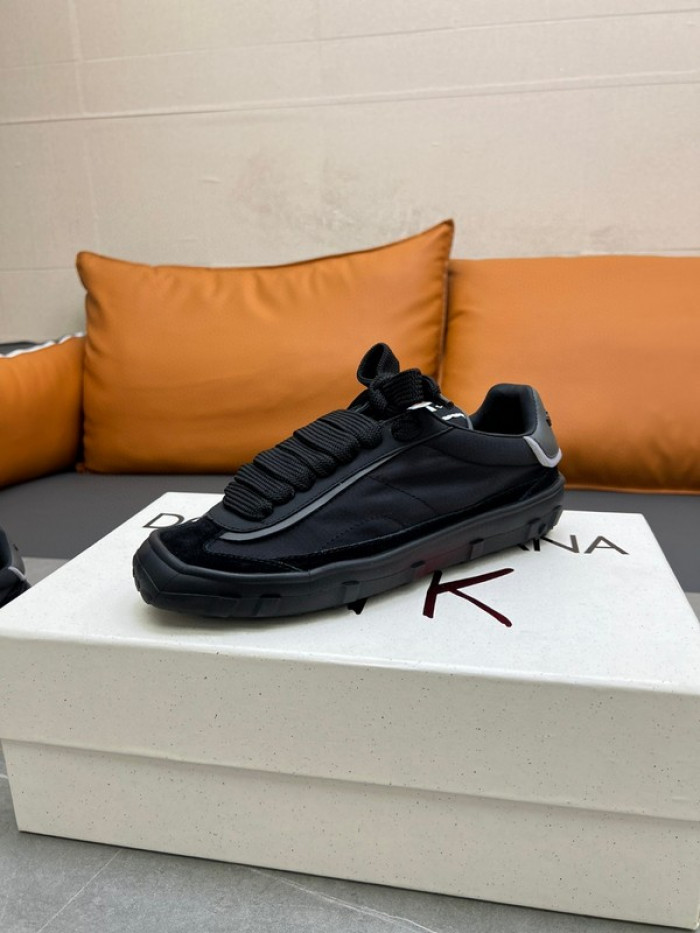 DG SNEAKER