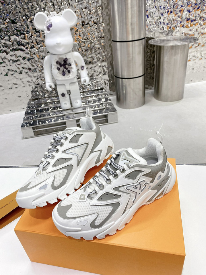 LUSV SNEAKERS