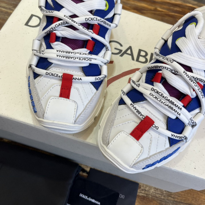 DG SNEAKER