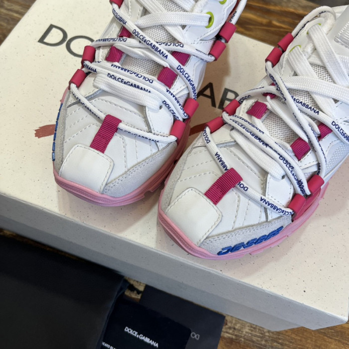 DG SNEAKER