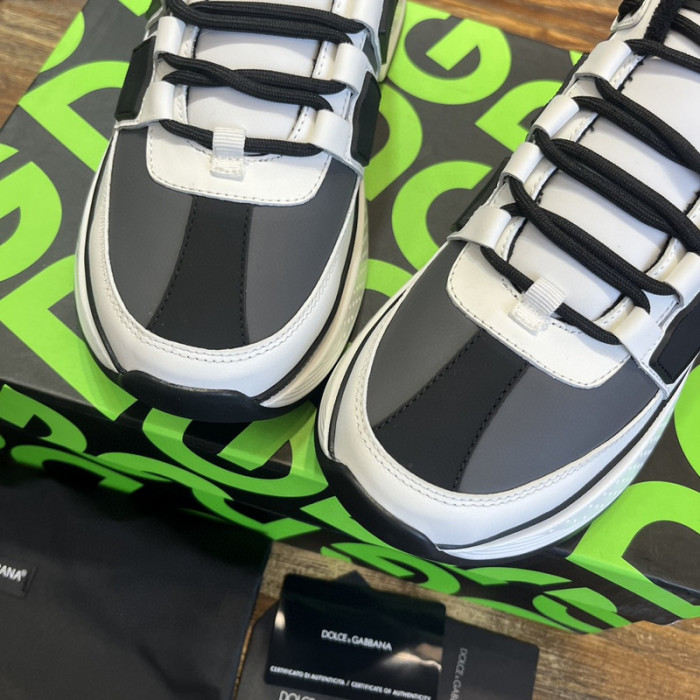 DG SNEAKER