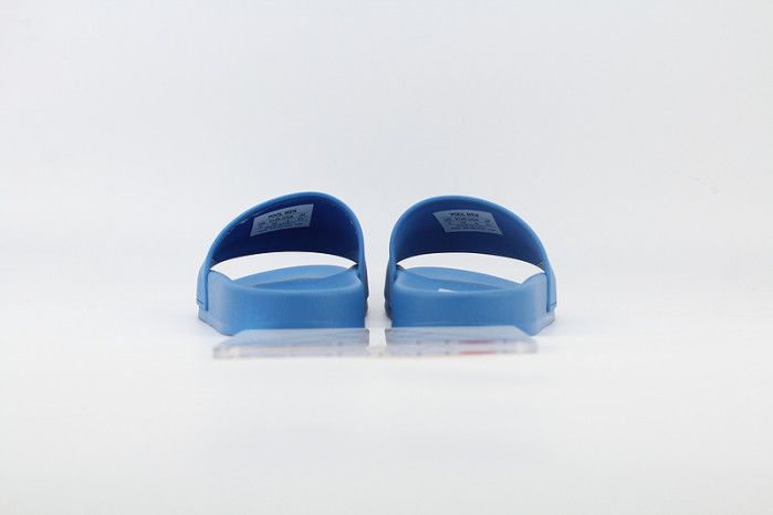 BALCIA Slides