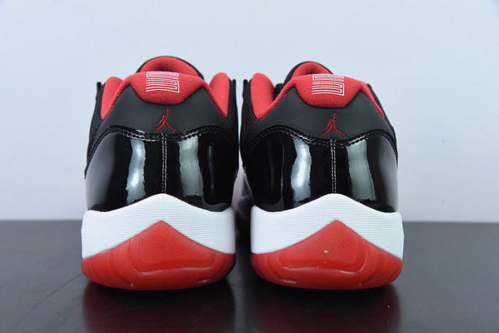 Air Jordan 11 Retro Low 
