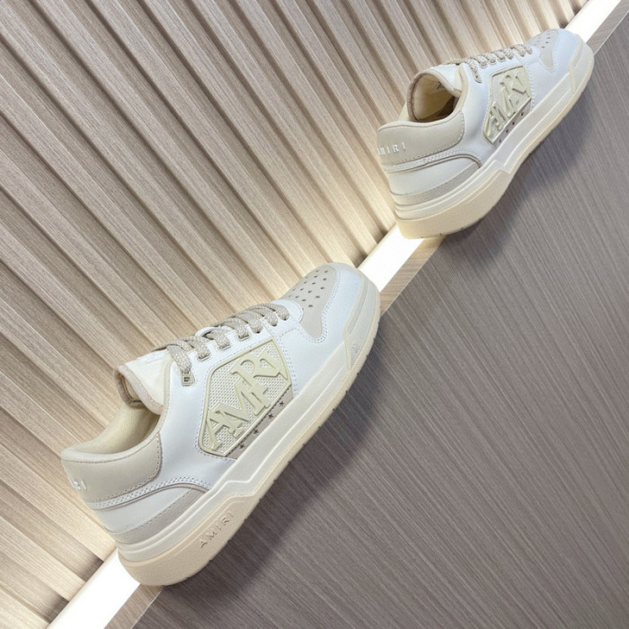AMIRI SHOES