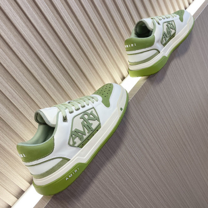 AMIRI SHOES