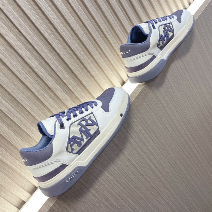 AMIRI SHOES