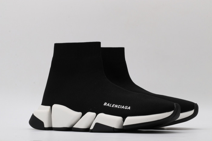 BALCIA Speed Trainer