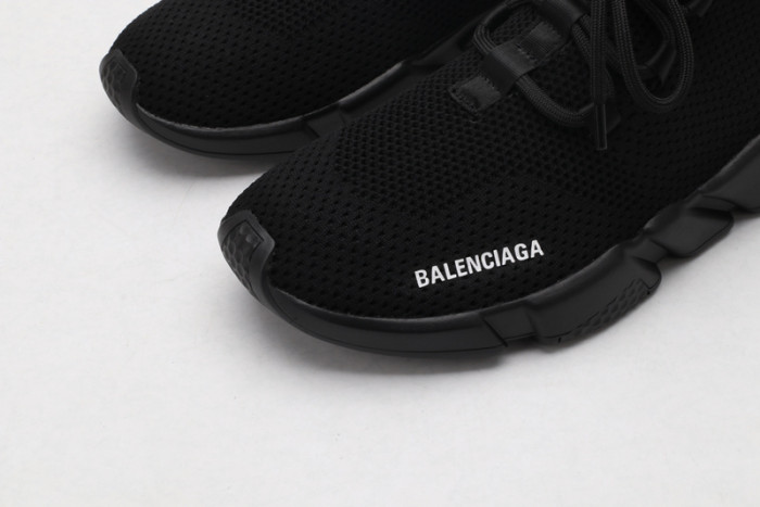 BALCIA Speed Trainer