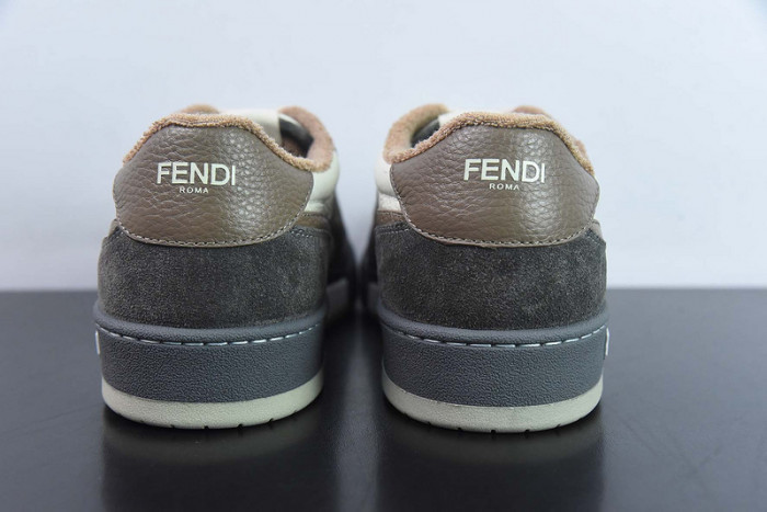 F**di sneakers