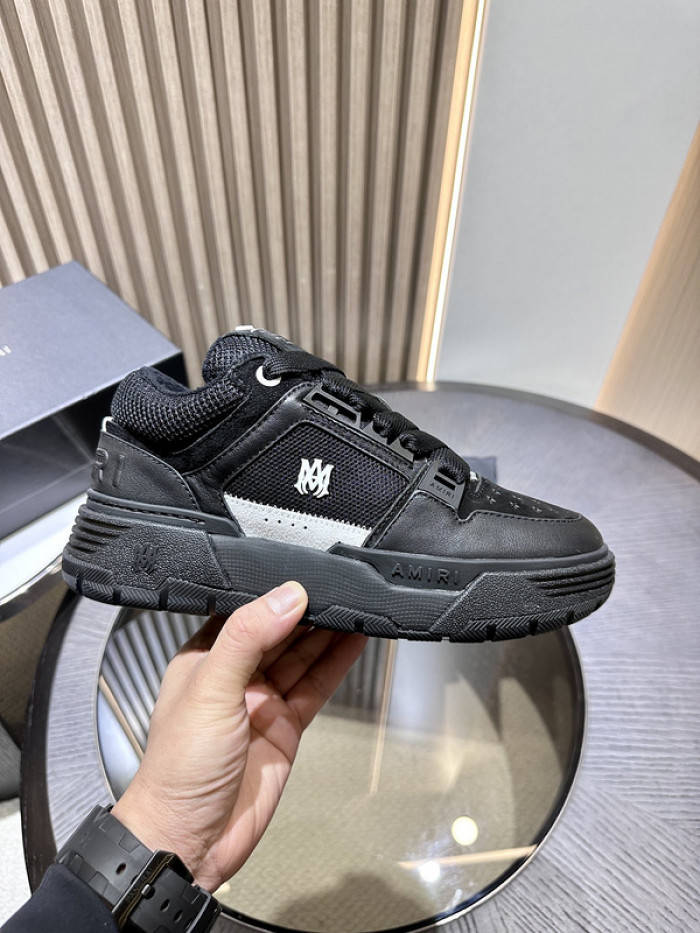 AMIRI SHOES