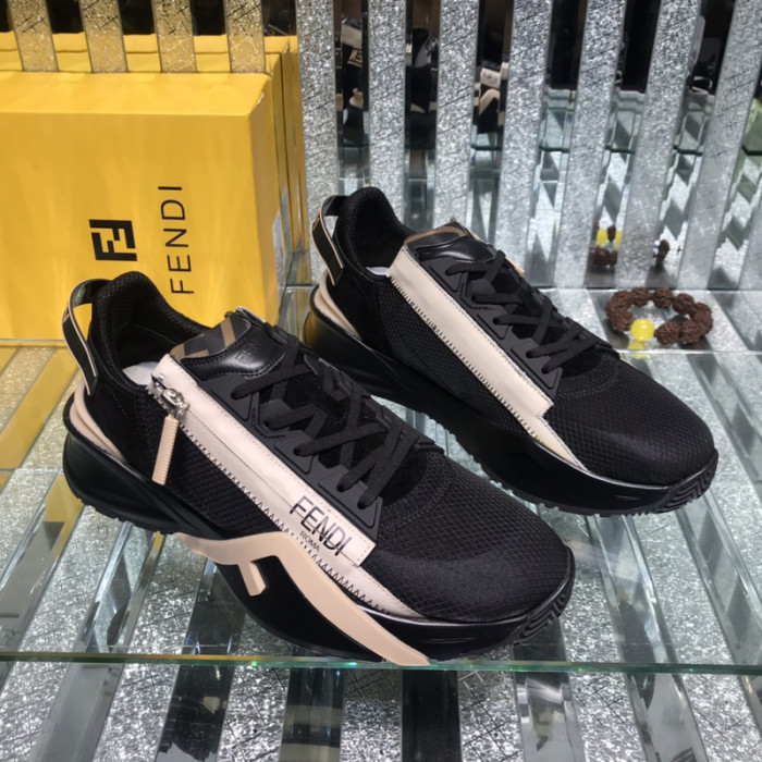 F**di sneakers