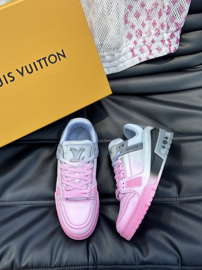 LUSV SNEAKERS