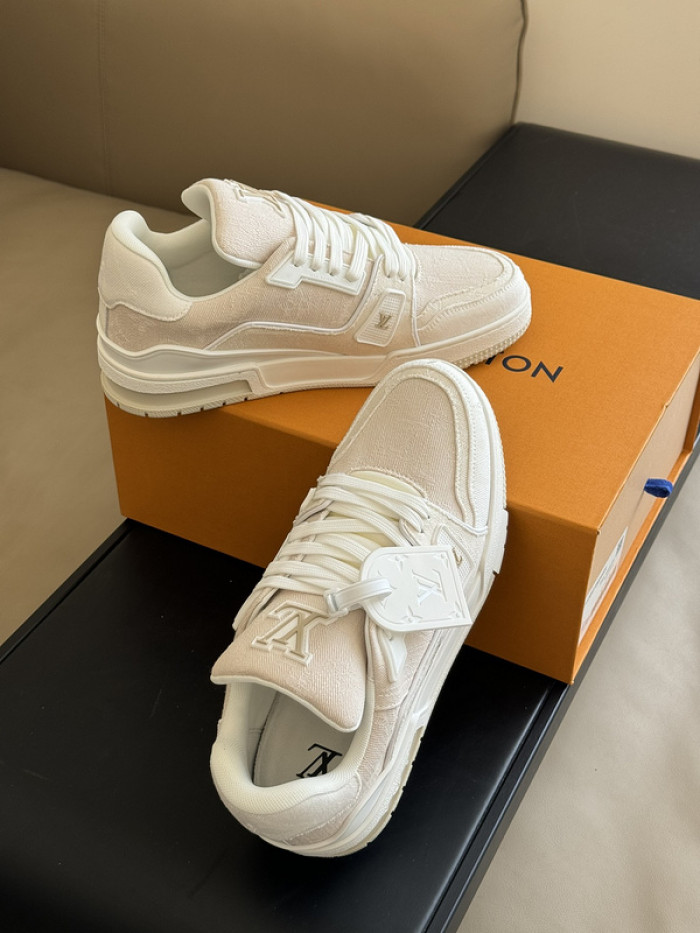 LUSV SNEAKERS