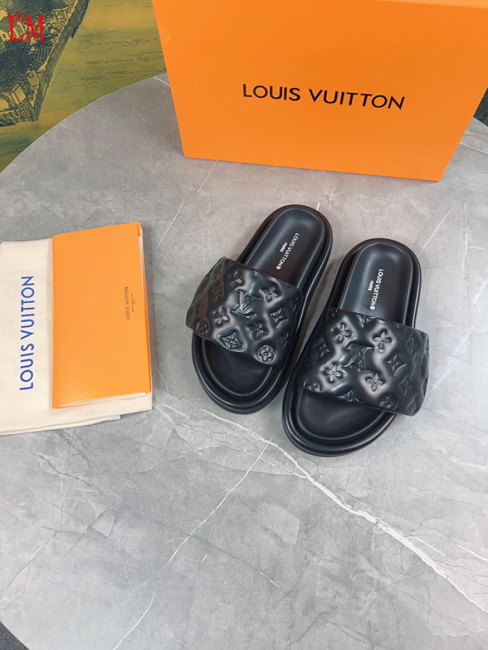 LUSV SLIDE