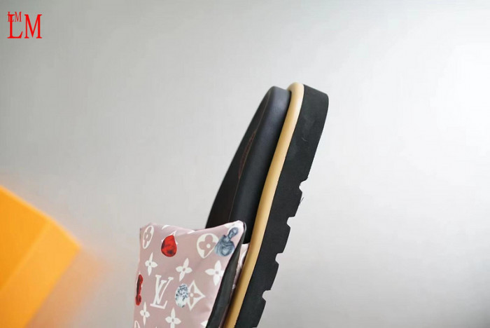 LUSV SLIDE