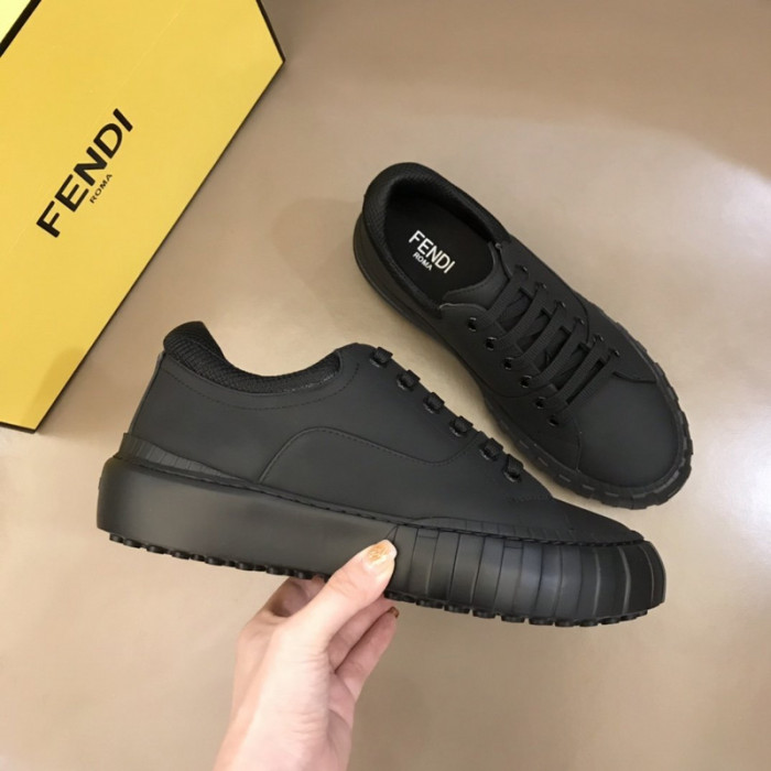 F**di sneakers