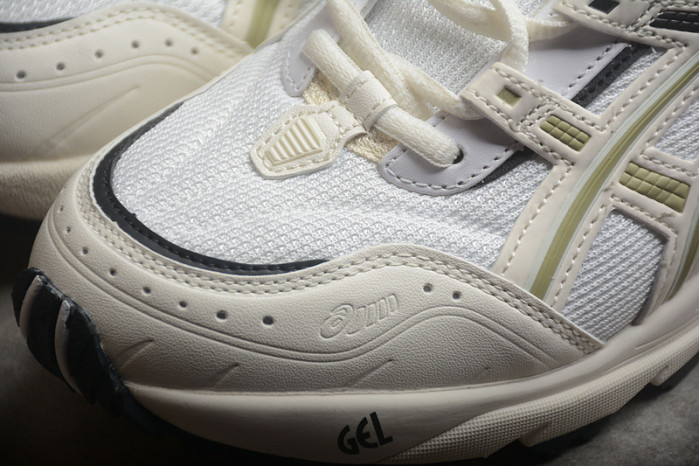 As*ic*s gel-1090 