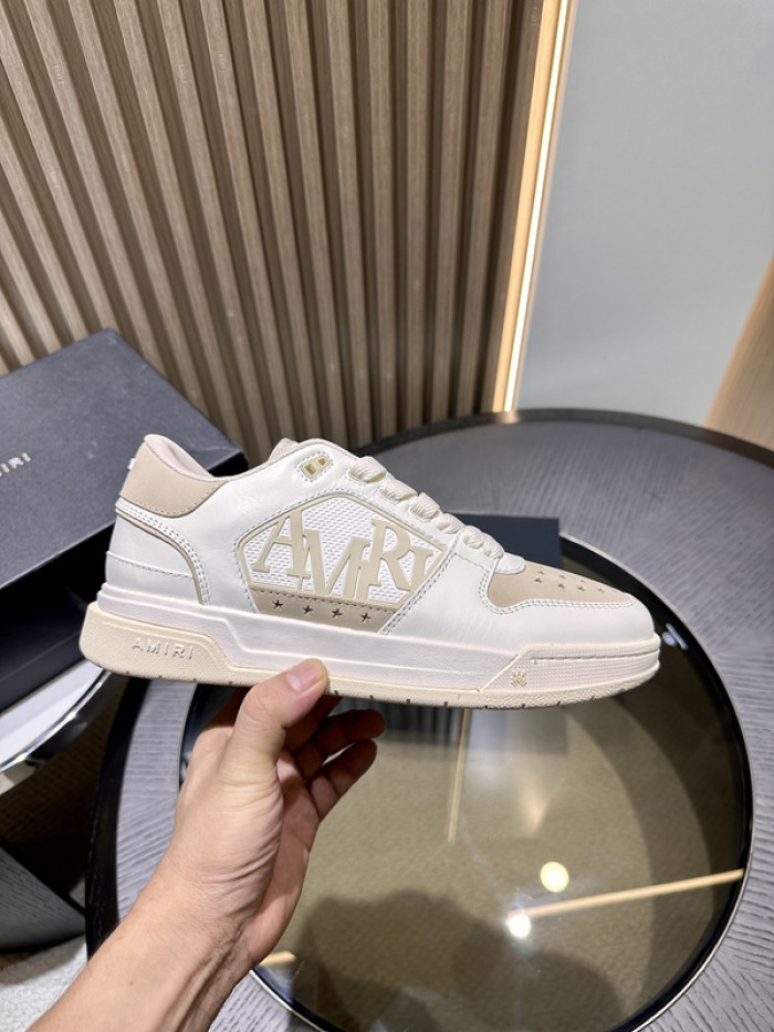 AMIRI SHOES
