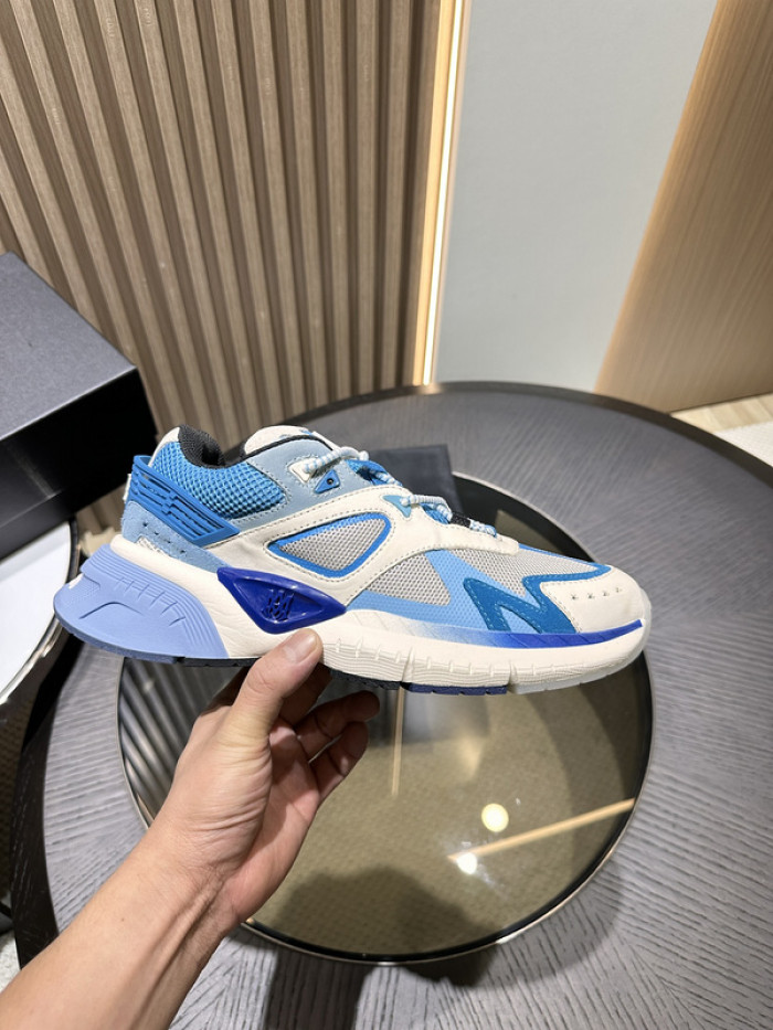 AMIRI SHOES
