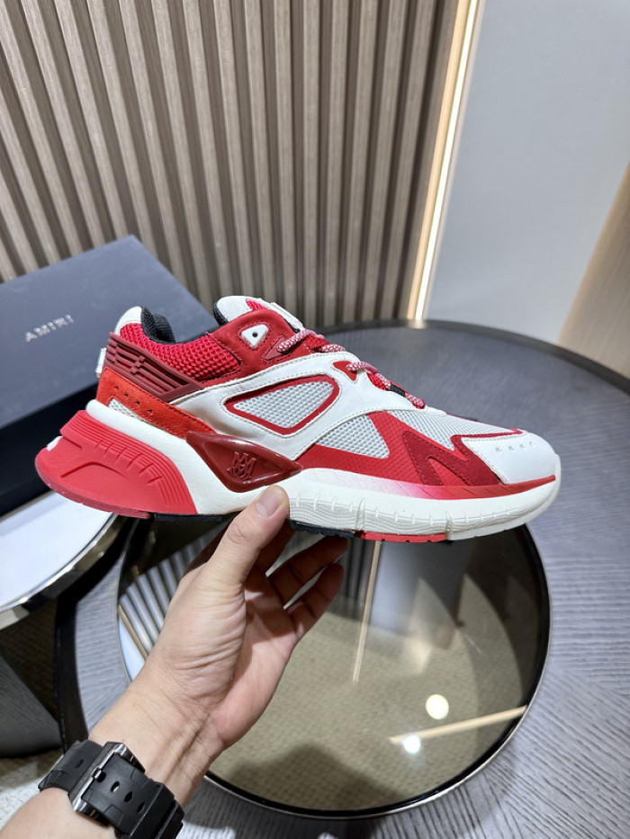 AMIRI SHOES