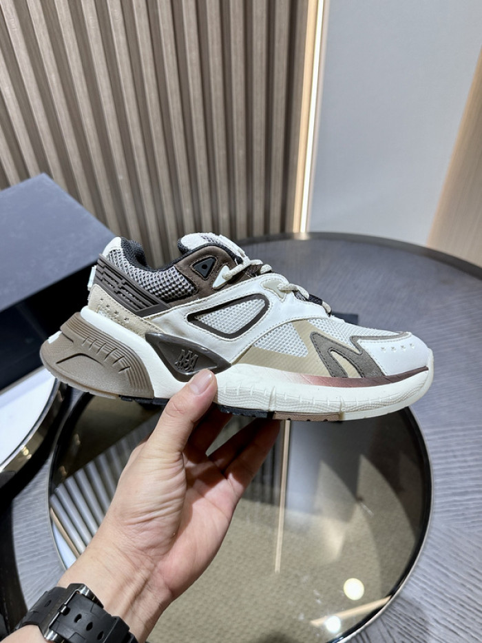 AMIRI SHOES